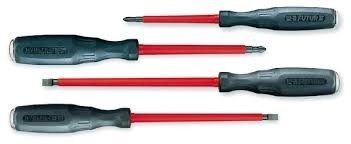 Set giraviti intercable - giraviti,