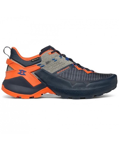 Garmont 81 onyx gtx - garmont,