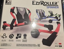 EzyRoller Classic Monopattino