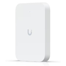 Wireless Access Point UBIQUITI