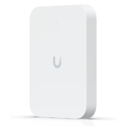 Wireless access point ubiquiti - wireless,