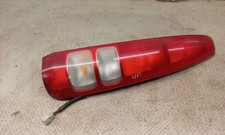 Honda 2000 droite feux - honda,