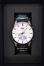 Orologio da uomo CASIO LINEAGE