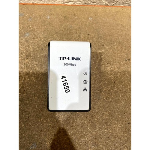 Link pa211 av200 - av200, mini