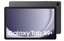 Samsung Galaxy Tab A9+ Plus