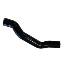 Tubo manicotto inferiore - manicotto,