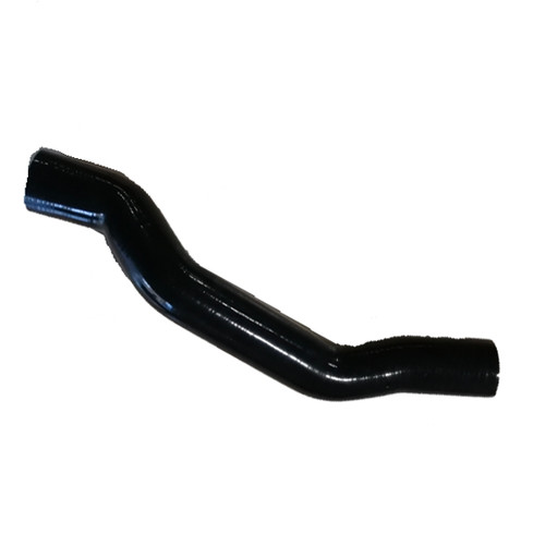 Tubo manicotto inferiore - tubo,