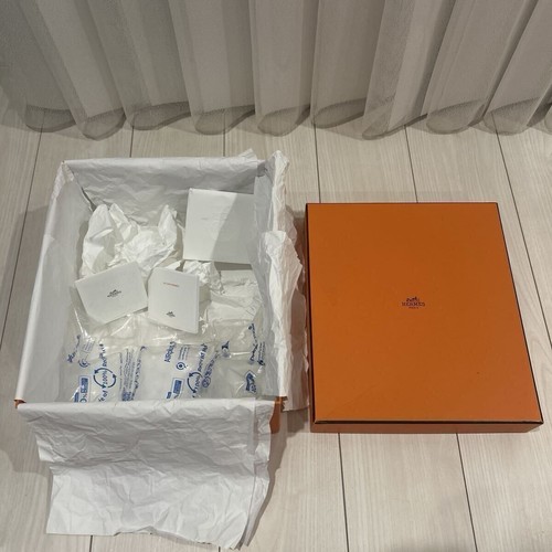 Hermès birkin 28 16cm - hermès,
