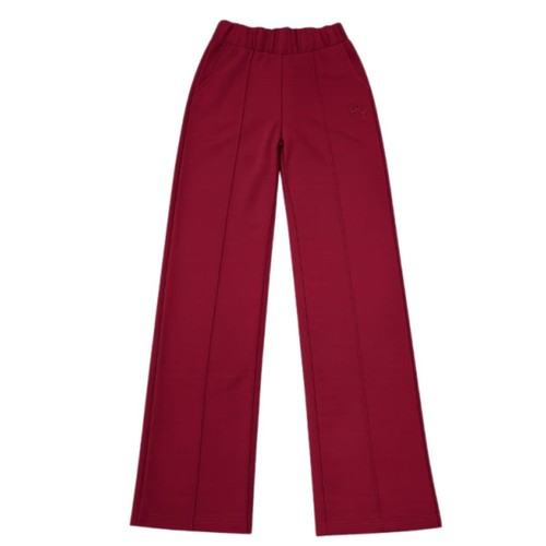 Freddy pantalone con gamba - pantalone,
