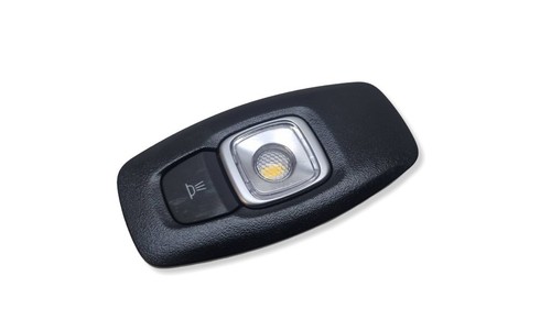 Luce led sedile - , posteriore