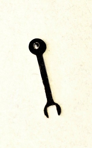 Ricambi venus188 - ricambi,