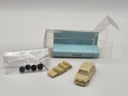 Kit montaggio resina - kit,