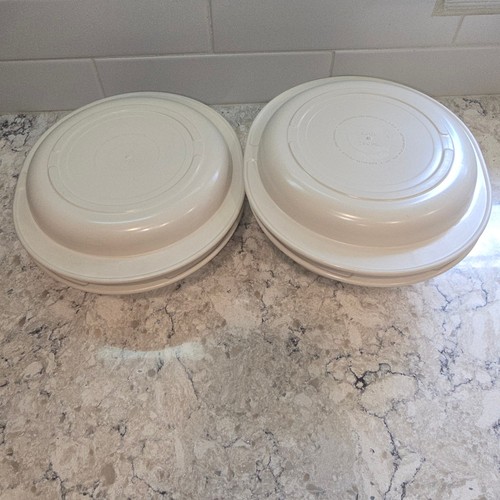 Tupperware ultra set di - set,