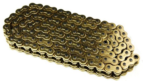 Catena rinforzata speciale per - rinforzata,