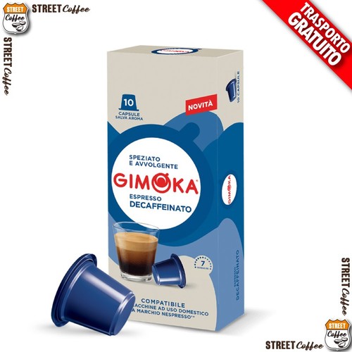 400 cialde capsule caffe - 400,
