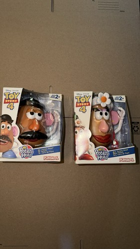 Disney pixar toy - toy, 4