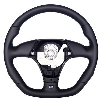 Volante pelle adatto per - volante,