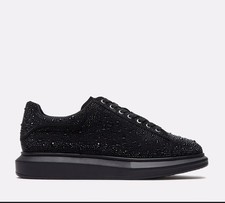 Steve madden icebox - steve,