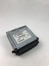 CHRYSLER VOYAGER IV RG, RS