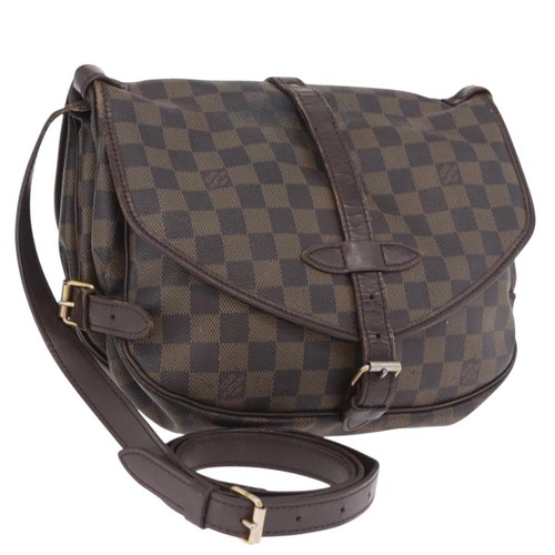 Borsa tracolla louis vuitton - louis,