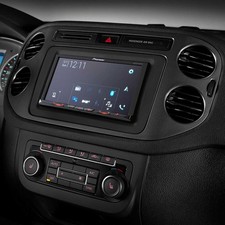 Pioneer AVIC-Z830DAB Autoradio