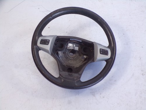 9392 volante con - volante, comandi