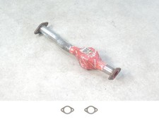 Catalizzatore nuovo per - per, rover