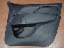 PANNELLO ANTERIORE DESTRO PER FIAT Doblo Cargo II (263) 735632400 (15>)