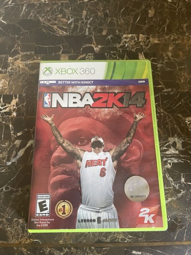 Xbox 360 games - xbox,