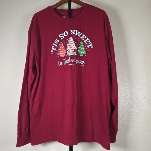 Shirt manica lunga donna - t-shirt,