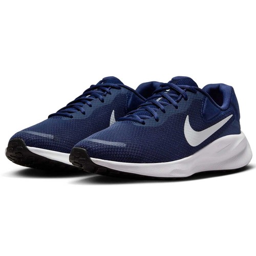 Nike revolution scarpe da - nike,