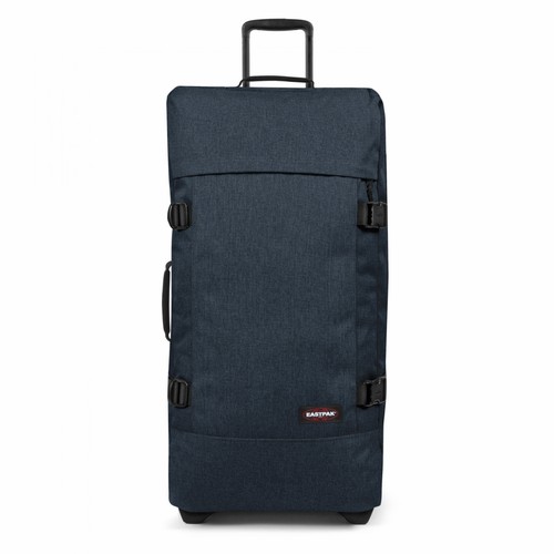 Trolley grande eastpak - trolley,