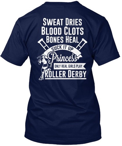 Shirt maglietta real girl - maglietta,