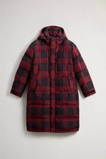 $1500 Todd Snyder x Woolrich