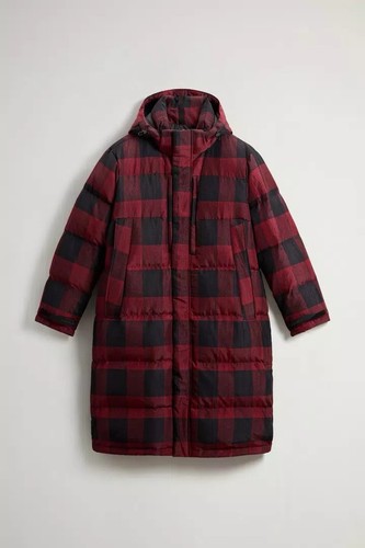 1500 todd snyder woolrich - $1500,