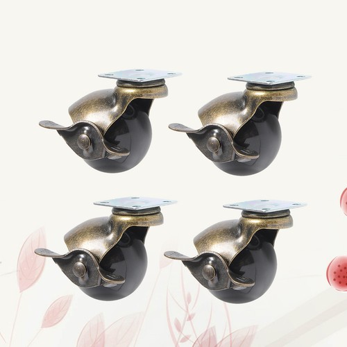 Pcs rotella rotante - pcs,