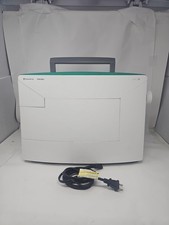 Macchina da cucire Husqvarna
