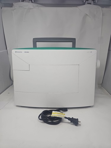 Macchina cucire husqvarna - macchina,