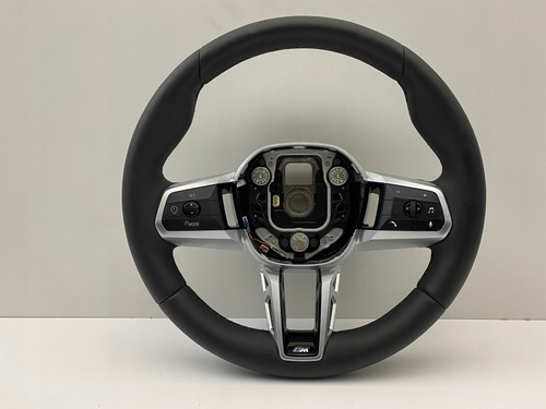 Bmw u11 6418xk e03 - x1,