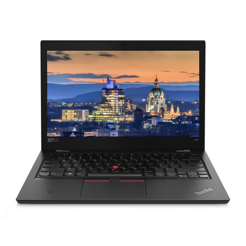 Lenovo thinkpad l380 - thinkpad, i5-8250u