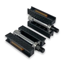 PEDALI BICI D’EPOCA ERRE