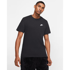 Nike Sportswear Club Tee T