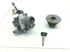 YAMAHA MAJESTY YP 250