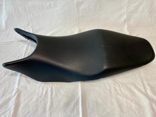 Sella sedile originale honda - sedile,