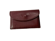 Christian Dior Porta Carte di