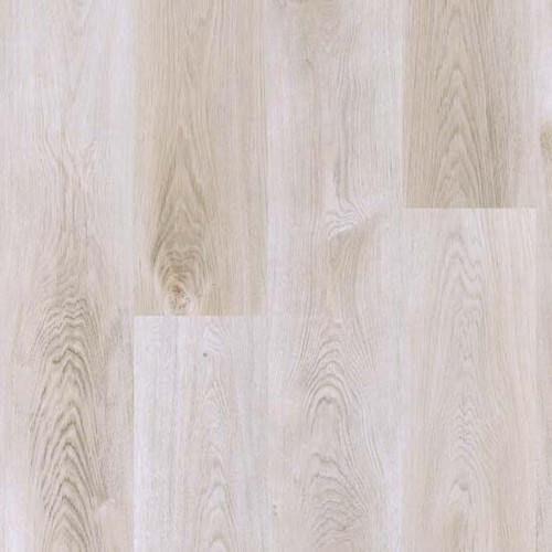 Pavimento vinilico spc - vinilico, ad