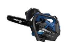 MOTOSEGA POTA 25,4cc 25CM