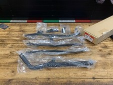 ATTACCO POSTERIORE/LATERALE