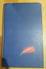 Libro romanzo eco rispose - e,