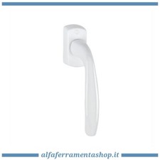 New York 0810/US10 Martellina